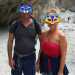 davyrosi6869's profile picture