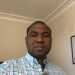 dawoodzakari66's profile picture