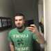 dawson48's profile picture
