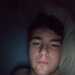 dayledema903's profile picture