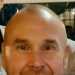 daz78Runcorn's profile picture