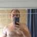 dazandjulesl178's profile picture