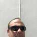 dazhydrogas's profile picture