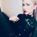 Profile photo of Mistress Ayverie from Canada