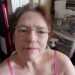 Profile photo of Deborahbigboobs from Cumberland
