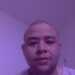 Tclwestinghouse's profile picture