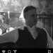 Kristian's profile picture