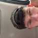 Taylorsmitham0108's profile picture
