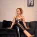 looking for sex is Mistresslola , 41 from from Minneapolis