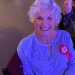 Profile photo of Ruth5748 from Idaho Falls