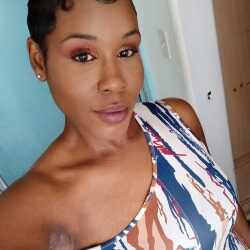 looking for sex is Ms Mya , 36 from from Rialto