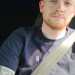 Scotty_512's profile picture