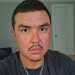 Efrain's profile picture