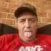 Looney's profile picture