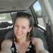 looking for sex is Trueloverzs132zx , 39 from from California City