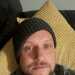 Pjohnson88's profile picture
