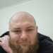 VikingGuy's profile picture