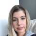 looking for sex is ZenK , 40 from from New York