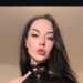 Mistress Amy