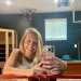 looking for sex is ProfessionalLover , 39 from from Charlotte