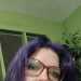KCCandy69's profile picture