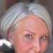 helenkildare's profile picture