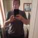 John 79's profile picture