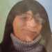 Hoy pineing's profile picture