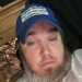 Topps's profile picture
