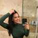 looking for sex is Susi3456 , 35 from from California City