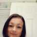 Meandthegirl's profile picture