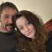 Lewis&Sara's profile picture