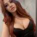 mistress isabella's profile picture