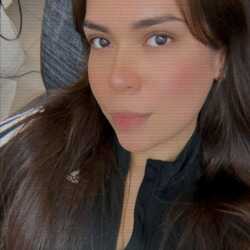 looking for sex is Sexxyasteels , 35 from from Miami