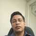 Adri