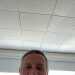 Matt's profile picture