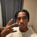 Josiyah's profile picture