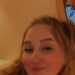 kenna333's profile picture