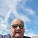 Clactonrick's profile picture