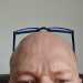 VincentVanDom's profile picture