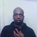 Dariusdaclitlicka's profile picture