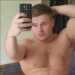 Discretionguy's profile picture