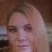 Curves&fun's profile picture