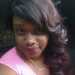 Lovebug's profile picture
