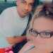 Freakycouple8680's profile picture