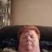 Sweetcheeks64 's profile picture