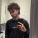 Kian