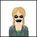 Mistresskink8434