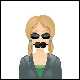 Mistresskink8434