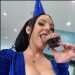 Profile photo of Debra stephenson from Norfolk